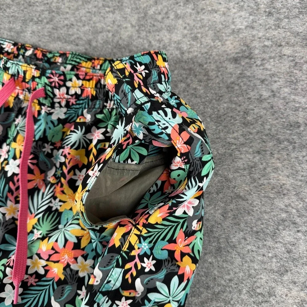 chubbies item bloomerangs